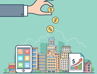 freepicHomelinear-flat-real-estate-profit-icons-website-vector-illustration-realtor-hand-coins-money-smart_126523-2923