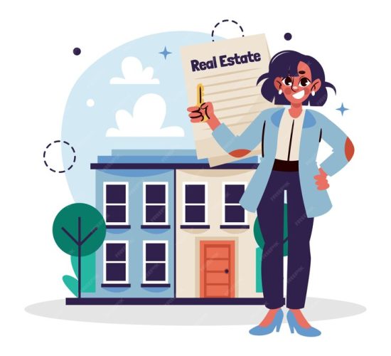 hand-drawn-real-estate-illustration_98292-48454